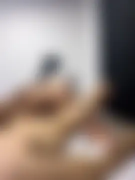 pareja_curiosa19's Webcam Show