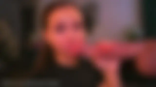 karolineneuer_'s Live Sex Cam Show