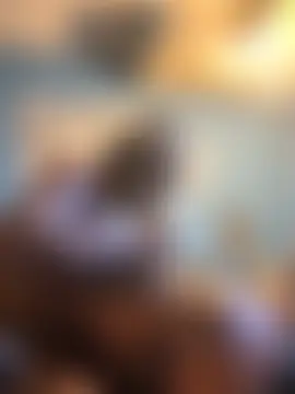 MrHank202's Webcam Show