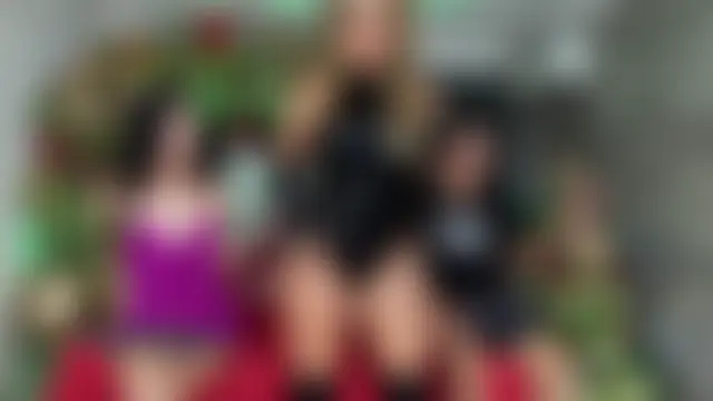 anita1976's Webcam Show