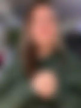 LadyLena1's Live Sex Cam Show