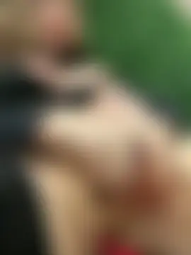 Deonta_'s Live Sex Cam Show