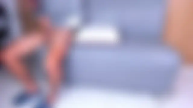 Royal-Destruction's Webcam Show