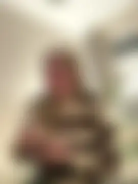 Nallinee's Live Sex Cam Show