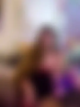 zorii_love's Live Sex Cam Show