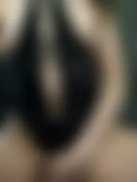 Porcellina181's Live Sex Cam Show