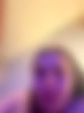 Smokeybarbie's Live Sex Cam Show