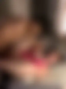 MiaBabyX's Live Sex Cam Show