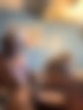 MrHank202's Webcam Show