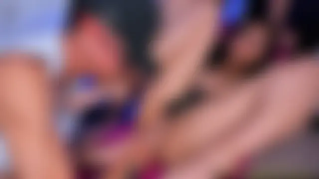 Threesome-no-mercy's Webcam Show