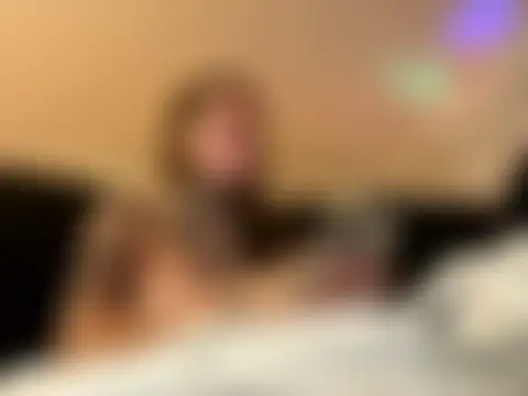 lexymarie's Live Sex Cam Show