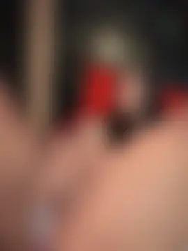 Alexandra_duque's Webcam Show