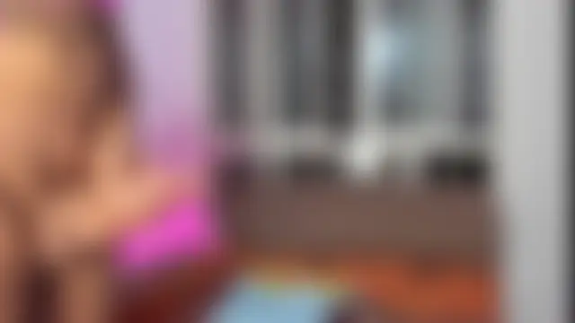 6_bunny_9's Live Sex Cam Show