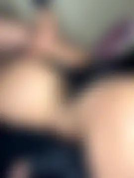 Fireagain1's Live Sex Cam Show