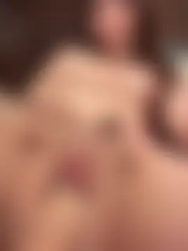 Anita-vega's Live Sex Cam Show