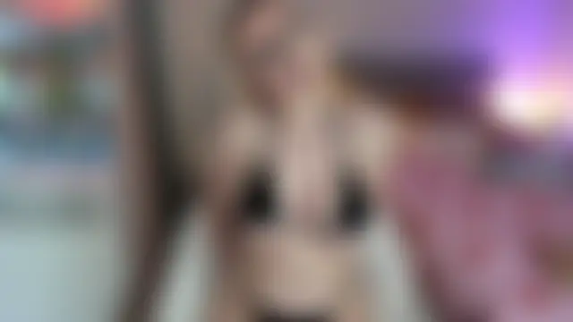 jjulietterose's Live Sex Cam Show