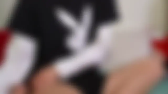 MySweetSofie's Webcam Show