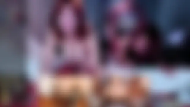 f4p_top's Webcam Show