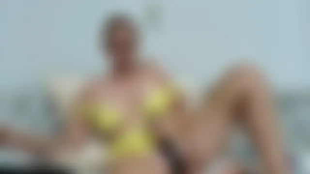 BarbieKarly's Webcam Show