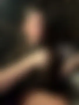 sophielove888's Webcam Show