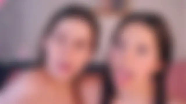 GabrielleLynchard's Live Sex Cam Show