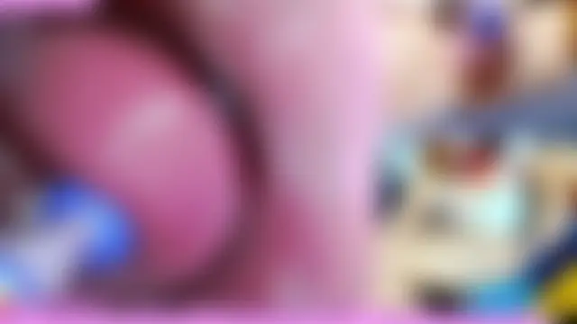 MaryBrook1's Webcam Show