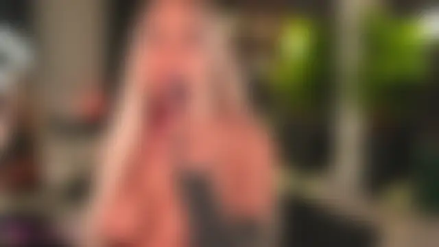 Angel-Barbie's Live Sex Cam Show