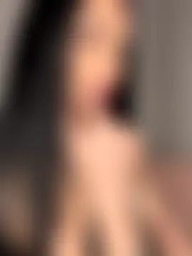 ilariea_girl's Live Sex Cam Show