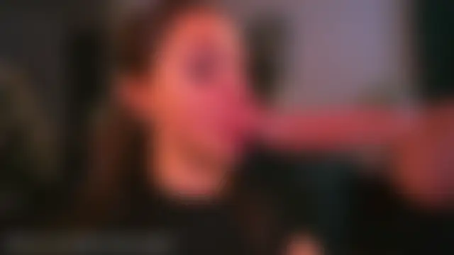 karolineneuer_'s Webcam Show