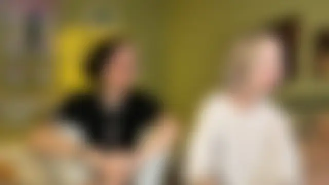 VeryRare_TwinS' Live Sex Cam Show