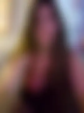 zorii_love's Live Sex Cam Show