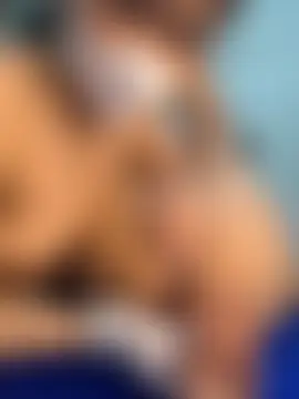 Dawn_hope's Webcam Show