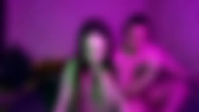 lailarays' Live Sex Cam Show