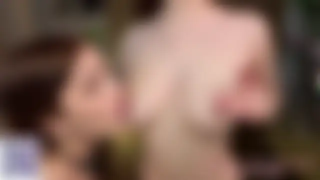 TashiaBosack's Live Sex Cam Show