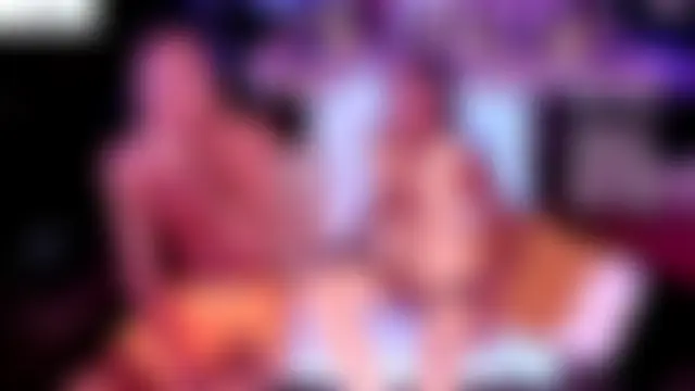 ShannNikkii420's Live Sex Cam Show