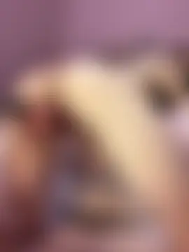 Rinamay_'s Live Sex Cam Show