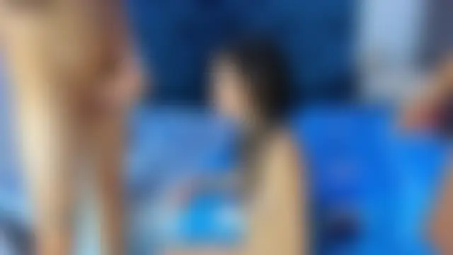 Youngs_Wild's Live Sex Cam Show