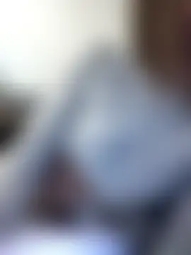 MadMadelin's Live Sex Cam Show