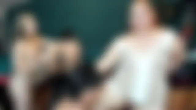 theorder-ofladys' Webcam Show