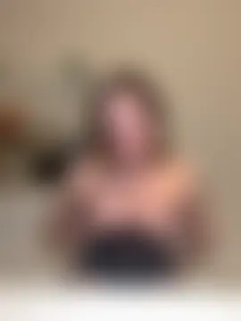 LiliMorganxxx's Live Sex Cam Show