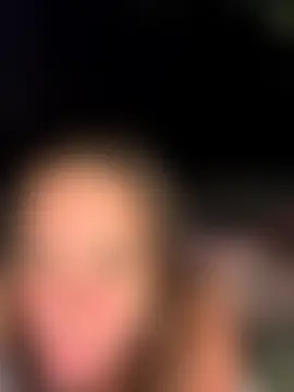 chellerayy's Webcam Show