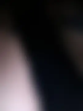 Porcellina181's Live Sex Cam Show