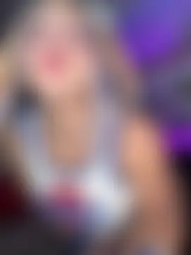 may_aceros' Webcam Show