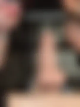 DarkDea's Webcam Show