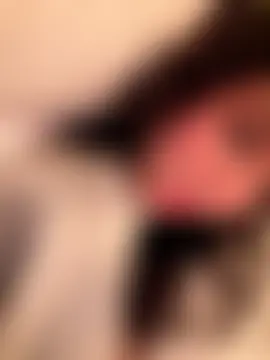 marcimaa's Live Sex Cam Show