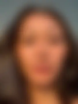 thai-dreamgirl's Live Sex Cam Show