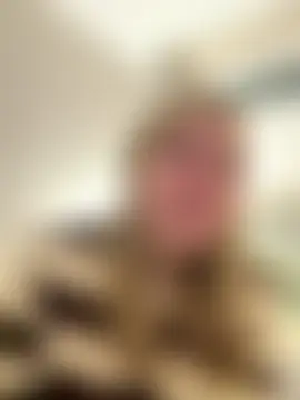 Nallinee's Live Sex Cam Show