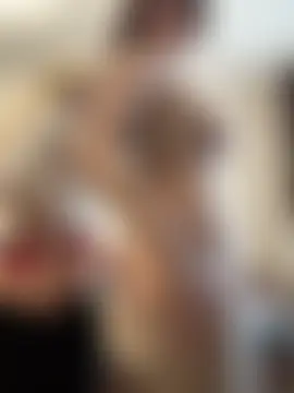 NikaMur's Live Sex Cam Show