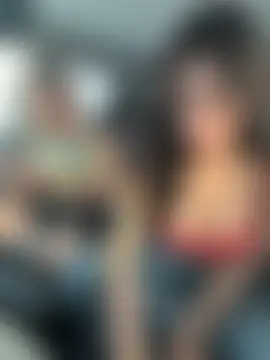 JulliaVegas' Live Sex Cam Show