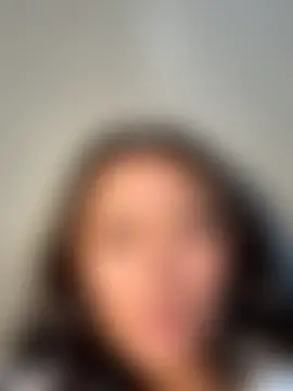 thai-dreamgirl's Live Sex Cam Show